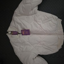 Corteiz Olde English Quilted