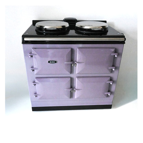 Aga er7 100 in - 100,