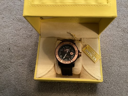 Invicta 1072 sea hunter - invicta,