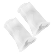 2 Pcs Little Fat Duck Glue