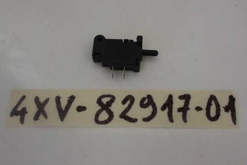 Clutch switch sensor yamaha - sensor,