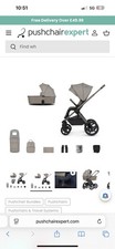 Brand NEW Venicci Upline 2.0