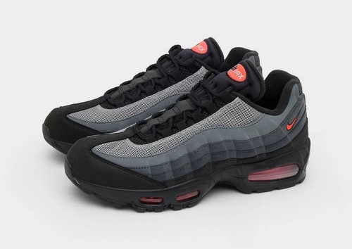 Nike air max - nike, bubble