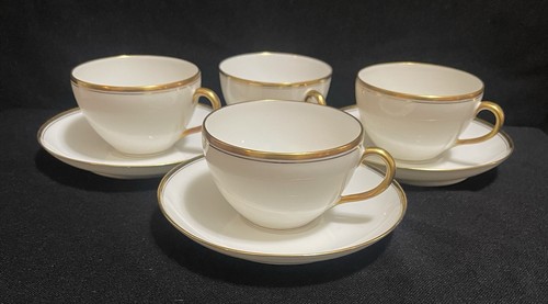 Vintage haviland limoges - vintage,