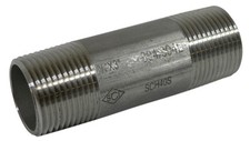 SCI CTV050133 3/4″ × 3″