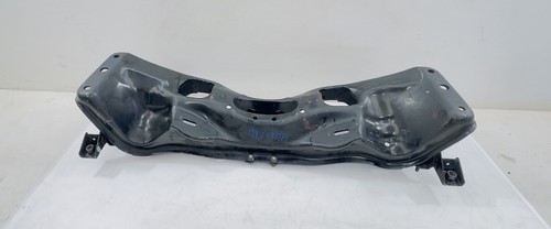 Subaru impreza gda front - impreza,