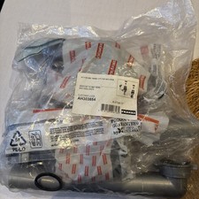 FRANKE Kitchen Sink Drain Kit
