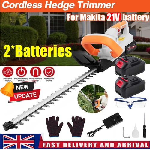 21v batteries electric - 2,