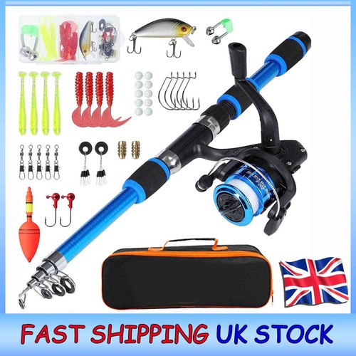 Blue lightweight children - blue,