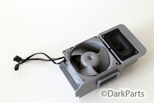 Apple powermac a1117 - powermac,