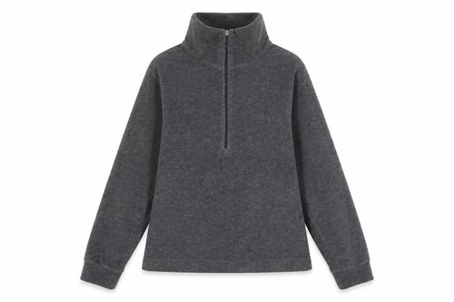 Womens size 2xs lli - 2xs, f.lli