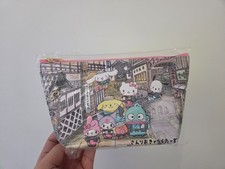 Japan Exclusive San-X