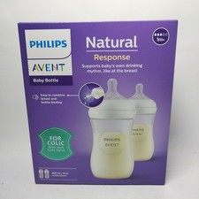 Philips Avent Natural Response