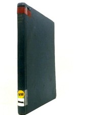 The Vogue Workshop Manual