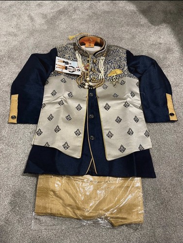 Brand new boys - new,