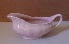 J & G MEAKIN England Gravy