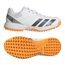2026 adidas Howzat Spikeless