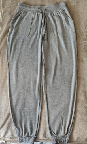 Fatface nightwear women - nightwear, women’s