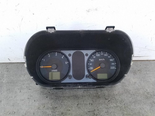Ford fusion 2002 diesel - fusion,