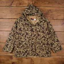 Vintage Ozark Trail Outdoor