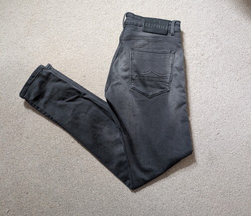 883 police moriarty slim - 883,