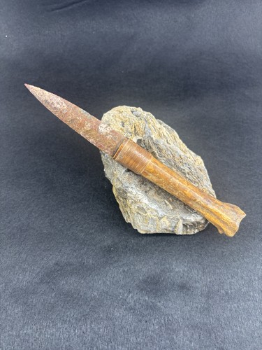 Beautiful fancy jasper - beautiful,