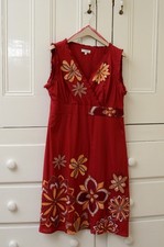 Vintage Rocha John Rocha