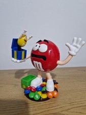 M&Ms Sweet Candy/Chocolate