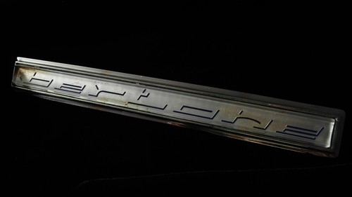 Fiat frontal emblem logo - fiat,