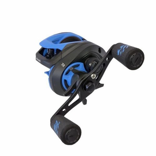 Okuma serrano srn101 low - serrano, srn101-a