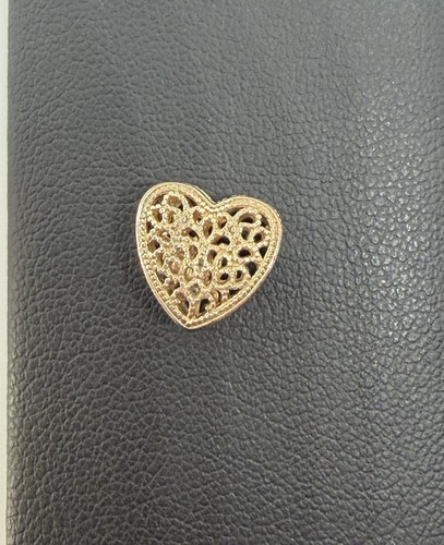 Pandora rose gold openwork - pandora,