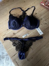 New With Tags. Boux Avenue