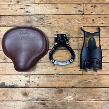 Indian Scout Bobber Twenty