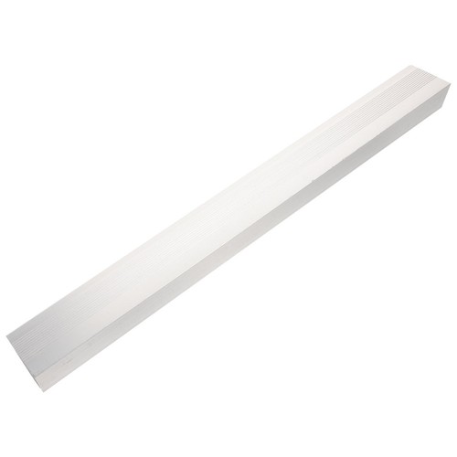 Telescopic aluminum alloy - telescopic,