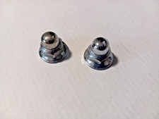 RALEIGH CHOPPER ORIGINAL SEAT