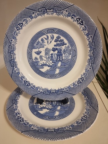 Vintage barratts - barratts, of