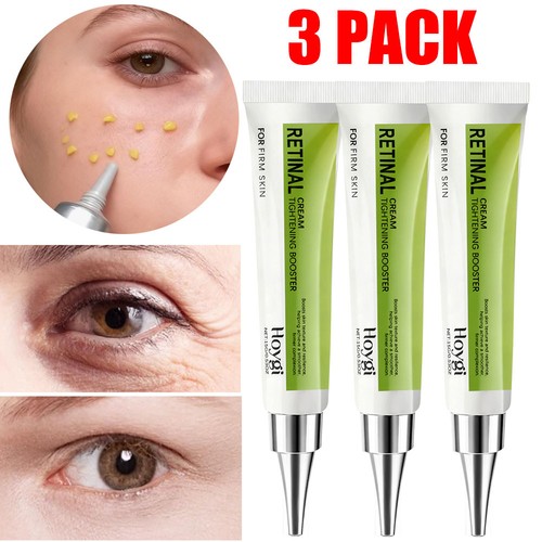 3pcs anti aging - aging, retinal