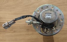 SUZUKI GSXR 600 750 1000 K3 K4