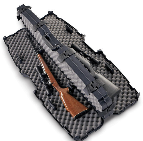 Plano sxs double - plano,