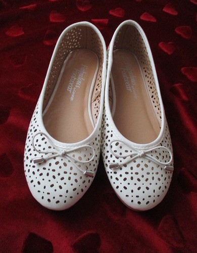 Ladies new george size 4 - george,