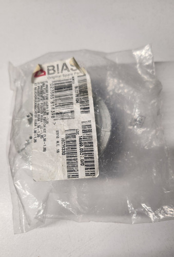 Biasi boiler air - biasi,