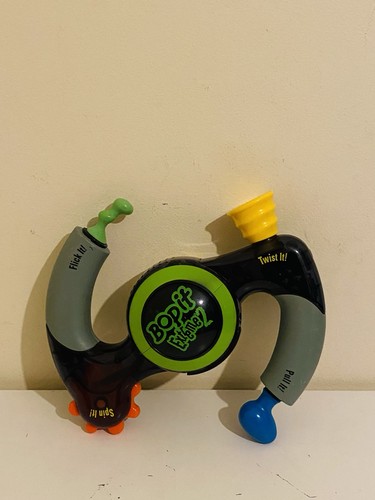 Bop extreme handheld - 2,