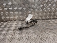 FORD S-MAX TITANIUM TDCI 2.0