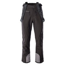 Iguana Mens Lorne II Ski