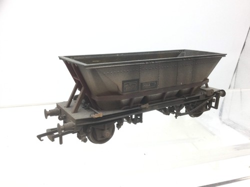 Hornby r6533 gauge br - hornby, oo
