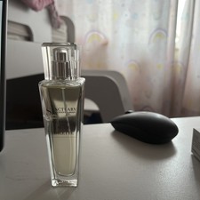 sanctuary spa classics edt 50ml eau de toilette no box new