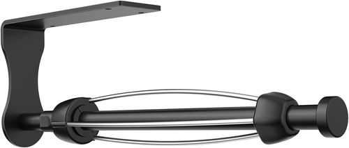 Setsail paper towel holder - paper,