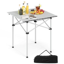 Costway folding roll - costway,