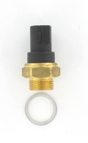 Lemark radiator fan switch - radiator, for