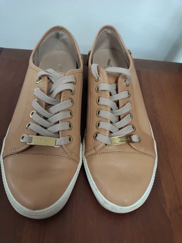 Kurt geiger carvela women - geiger, women's